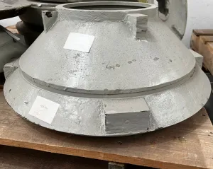 62732501