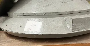62732501