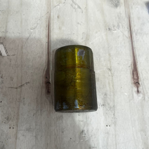 Step Bearing Pin | 5434-9561