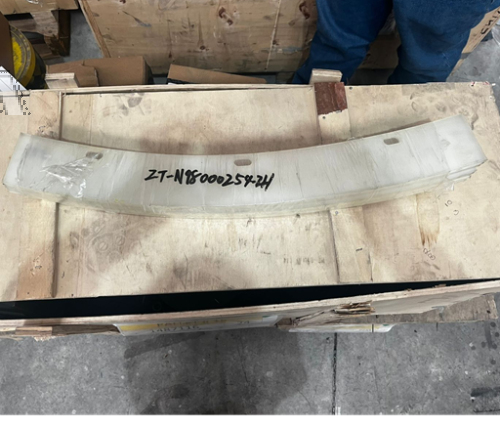 Seal HP 6 | N98000254