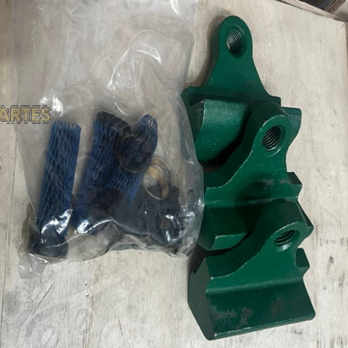 Tip Tip Set-Split-N | Mm1234905