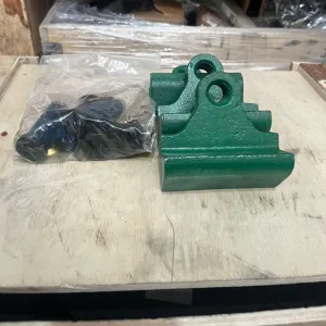 MM1234905
