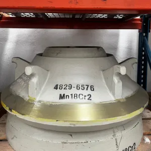 48296576 BOWL LINER 3 FT