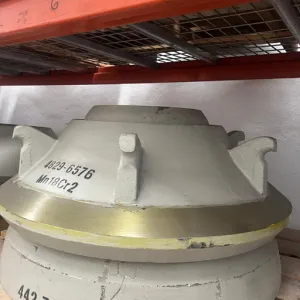 48296576 BOWL LINER 3 FT