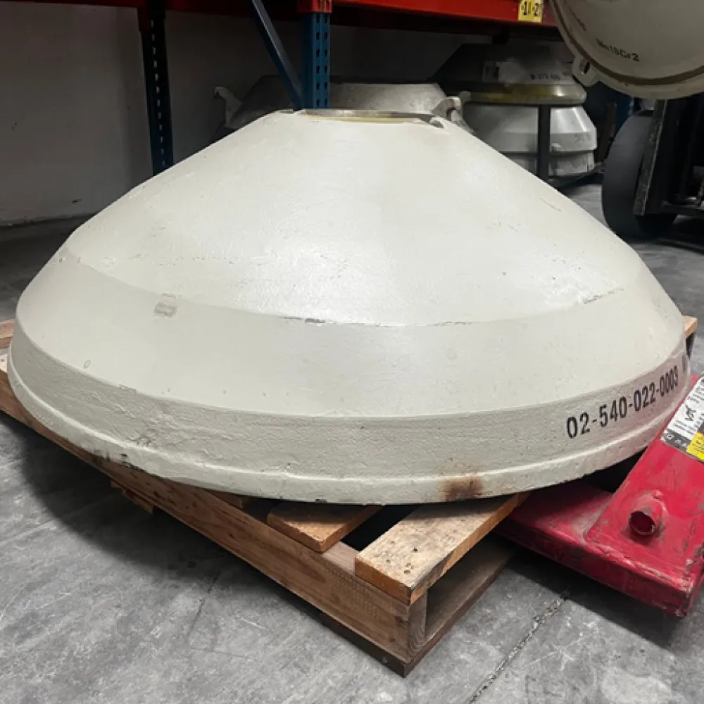 025400220003 MANTLE ELJAY 54
