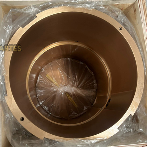 Ecc Bushing HP 400 | 1022074069