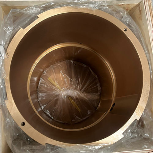 Ecc Bushing HP 400 | 1022074069