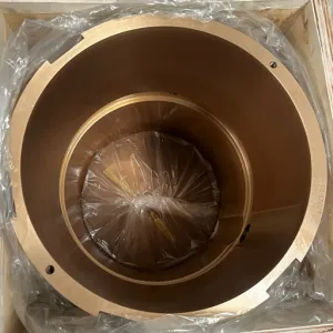 1022074069 ECC BUSHING HP 400