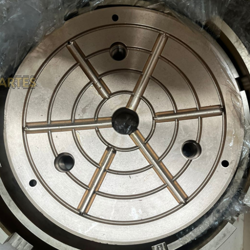 Socket Liner | 1048722905