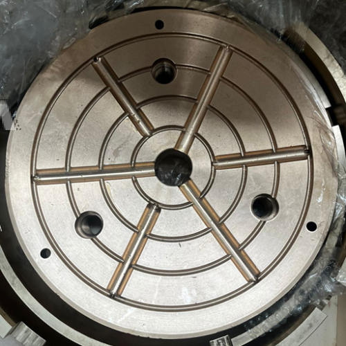 Socket Liner | 1048722905