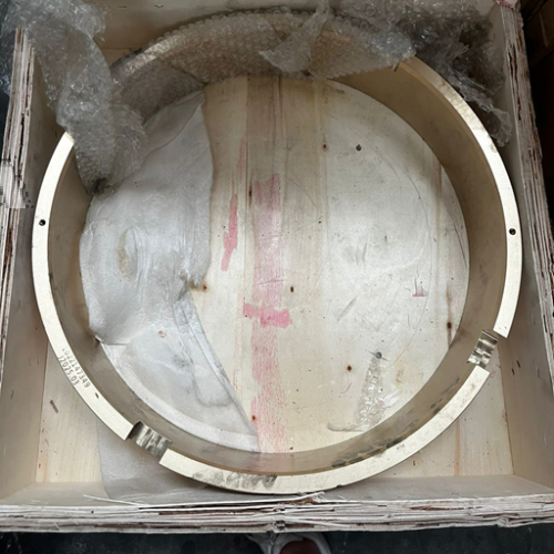 Upper Head Bushing HP400 | 2214-7349