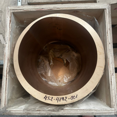 Socket Liner HP300 | 4524192001