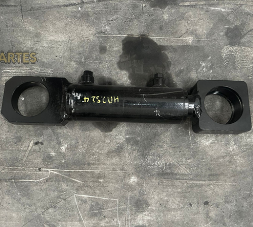 Toggle Ram | Hr2524