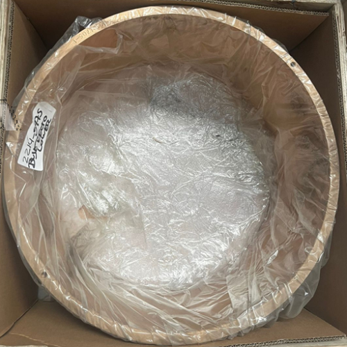 Buje Recto (outer) Lower | 2214-5975