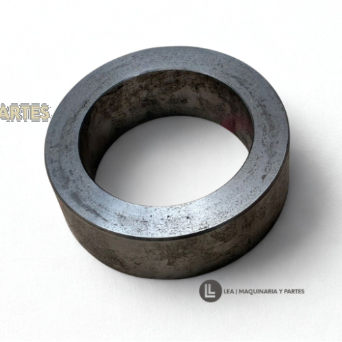 Shaft Bushing Yifan | 209