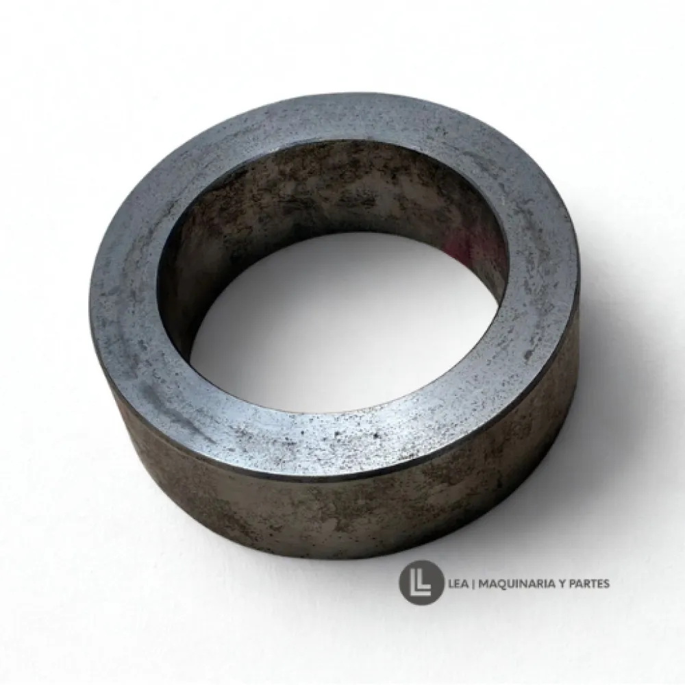 SHAFT BUSHING YIFAN