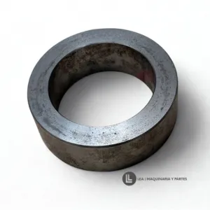 SHAFT BUSHING YIFAN