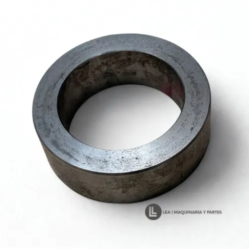 Shaft Bushing Yifan | 209