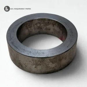SHAFT BUSHING YIFAN 209