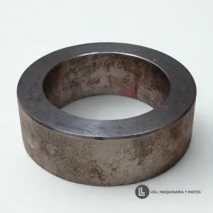 SHAFT BUSHING YIFAN 209