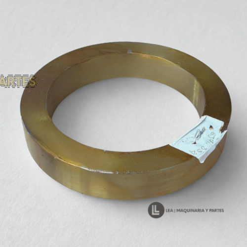 Torch Ring 4 1/4 | 6391-3321