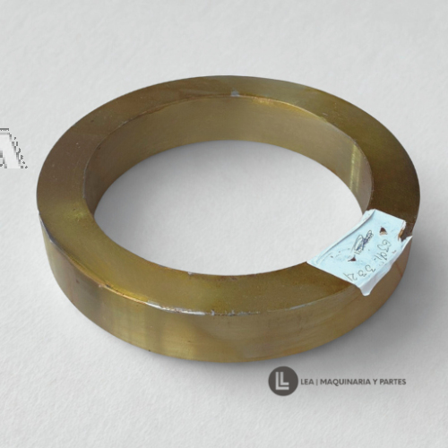 Torch Ring 4 1/4 | 6391-3321