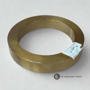 TORCH RING 4, 4 1/4 6391-3321 