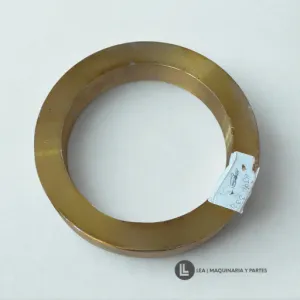 TORCH RING 4, 4 1/4 | 6391-3321