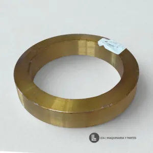 TORCH RING 4, 4 1/4 6391-3321