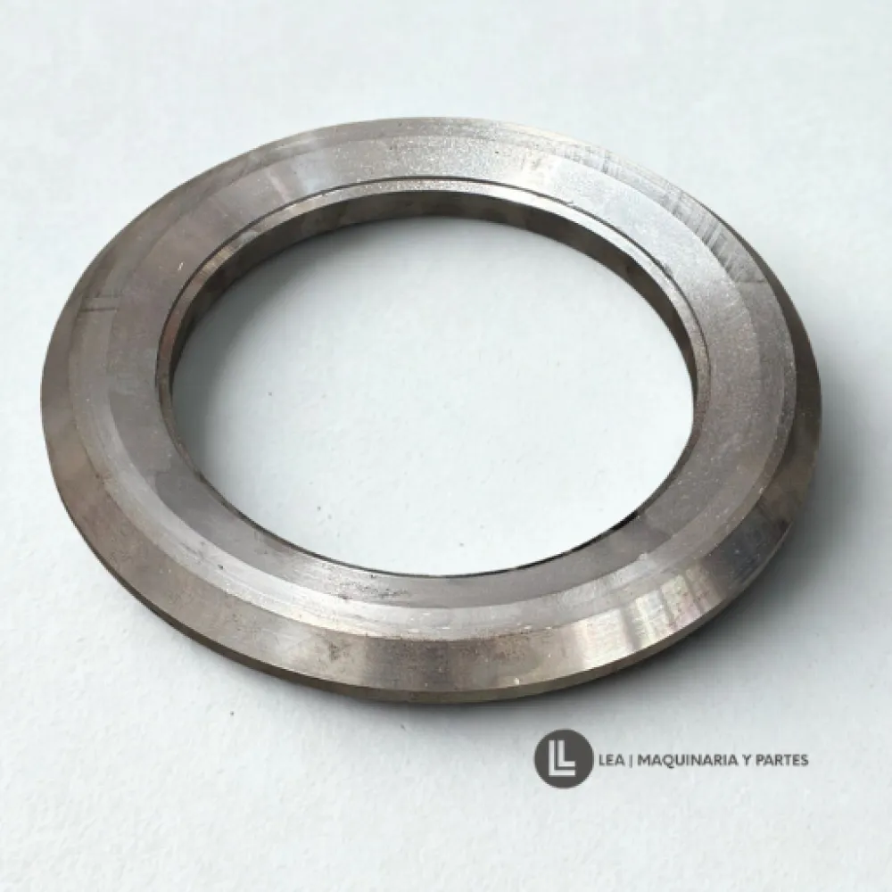 RING YIFAN 406