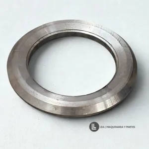 RING YIFAN 406