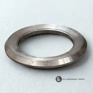 RING YIFAN 406