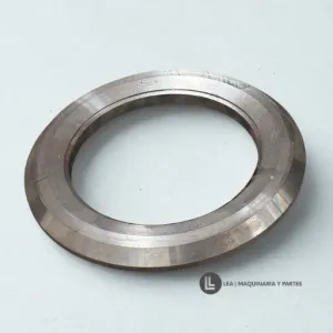 RING YIFAN 406