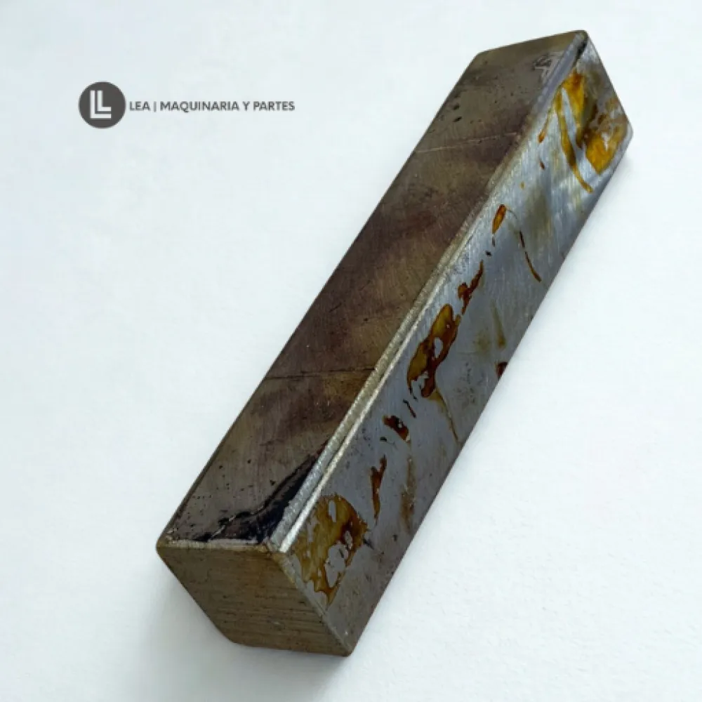 PINION KEY
