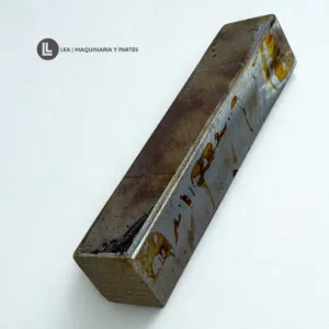 PINION KEY