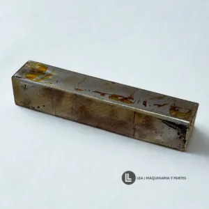 PINION KEY