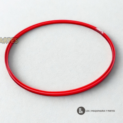 HP 300 U Seal | 1063518815