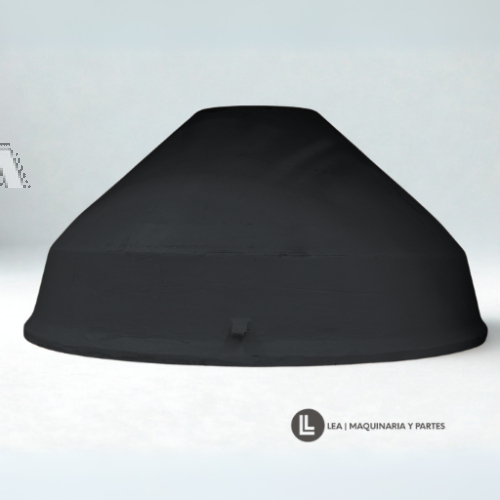 Mantle HP6 N55309508 | N55309501