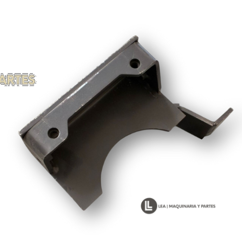 Conv Drive Shaft Cover | 4602437824