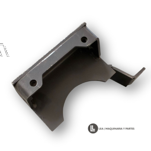 Conv Drive Shaft Cover | 4602437824