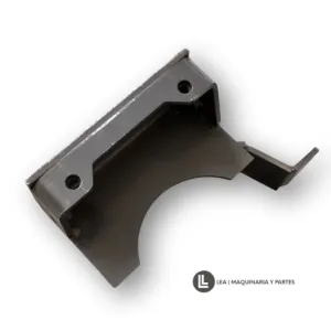 CONV DRIVE SHAFT COVER  4602437824
