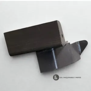 CONV DRIVE SHAFT COVER  