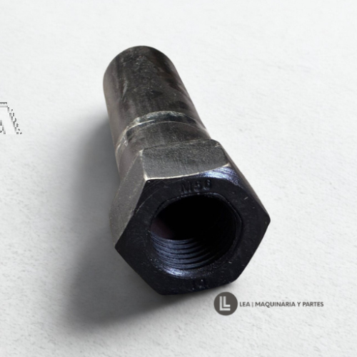 Special Nut | 70410027