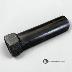 SPECIAL NUT 70410027
