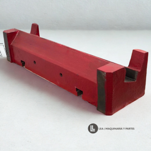 Toggle Seat | Pe3042.01-08