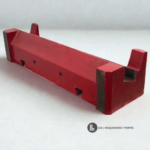 Toggle Seat | Pe3042.01-08