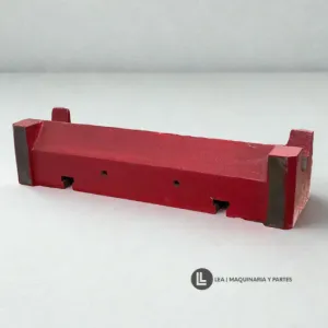 TOGGLE PLATE PE3042.01-08