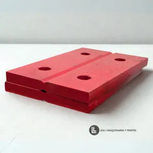 TOGGLE PLATE | PE3042.01-06