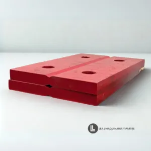 TOGGLE PLATE PE3042.01-06