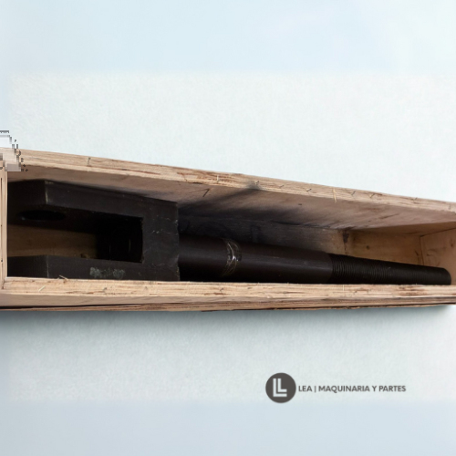 Adjusting Sprindle | 7082634006